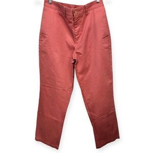 EUC Vineyard Vines Boys Pants